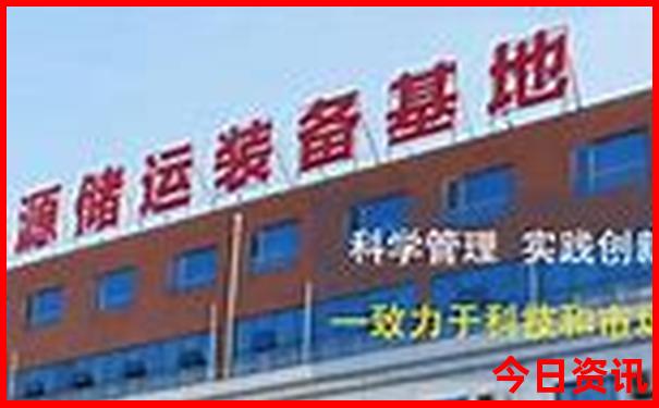 河北避暑胜地有哪些