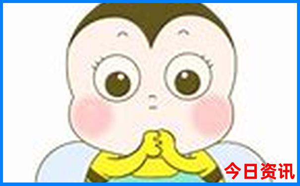 暑假带孩子去那里玩